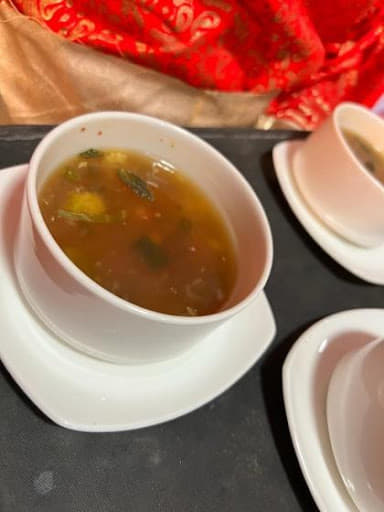 IIHM Ahmedabad Infrastructure photo 19